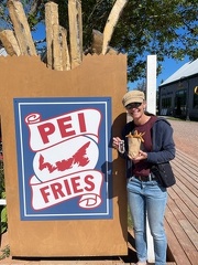 77619854110  92A0BE30-AE97-4FA3-881A-19B883227114